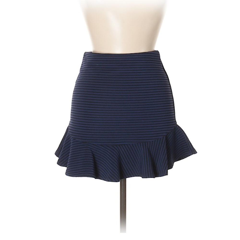 BCBGeneration Skirt